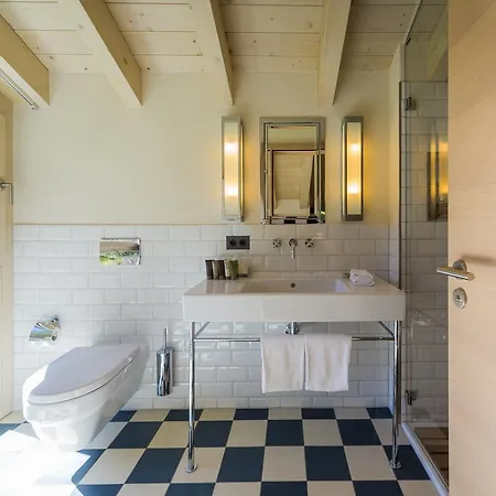 山林小屋 Owner's By Cervo *